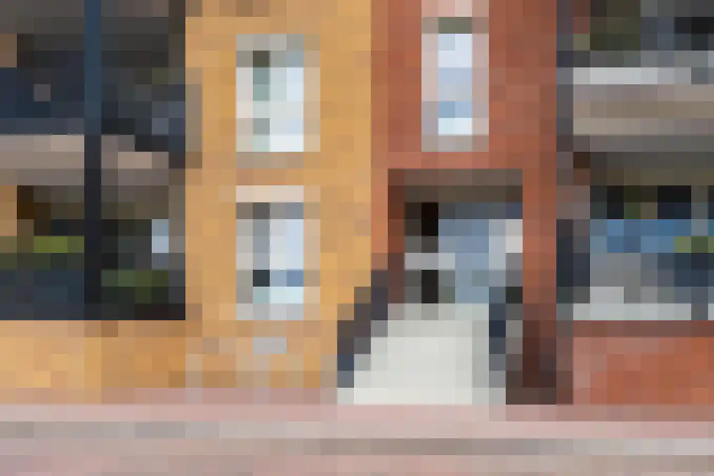 IJsbaankade 55 Huizen thumbnail 4