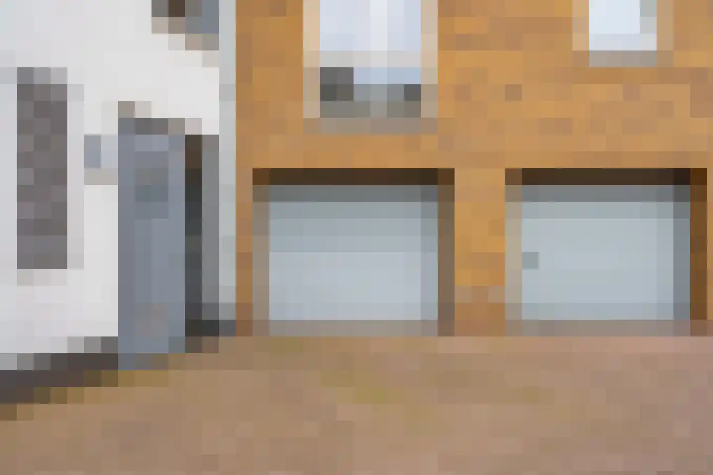 IJsbaankade 55 Huizen thumbnail 5