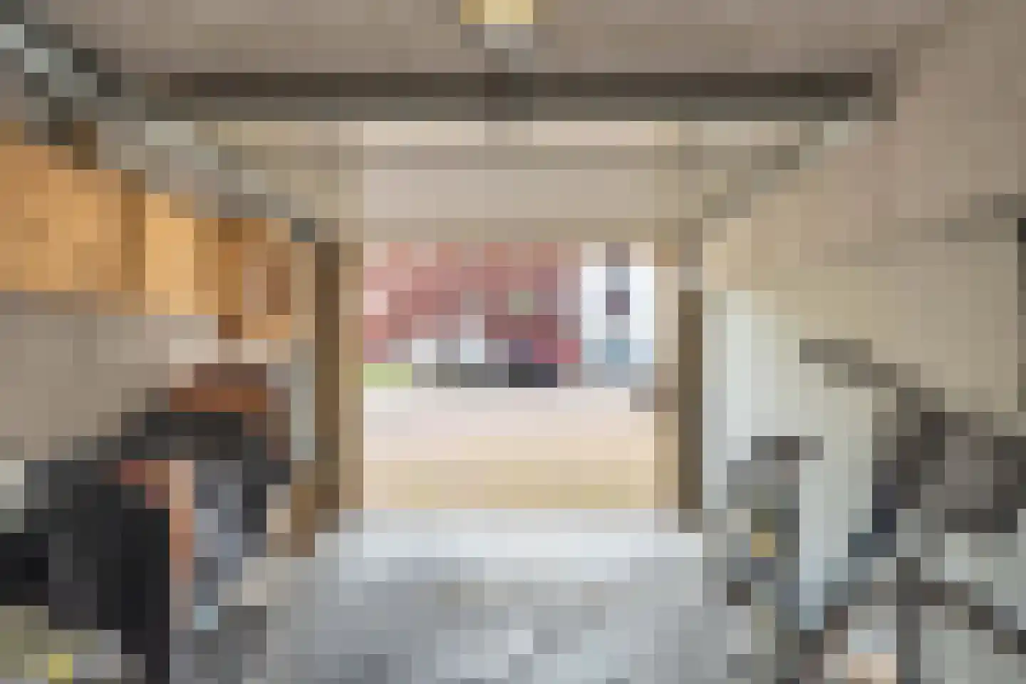 IJsbaankade 55 Huizen thumbnail 6