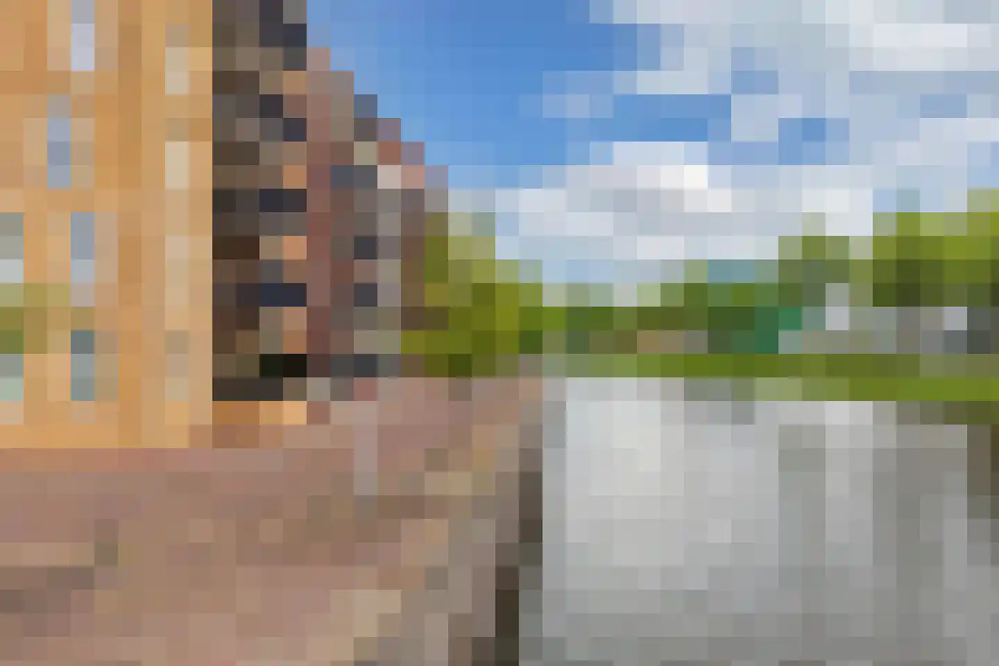 IJsbaankade 55 Huizen thumbnail 7