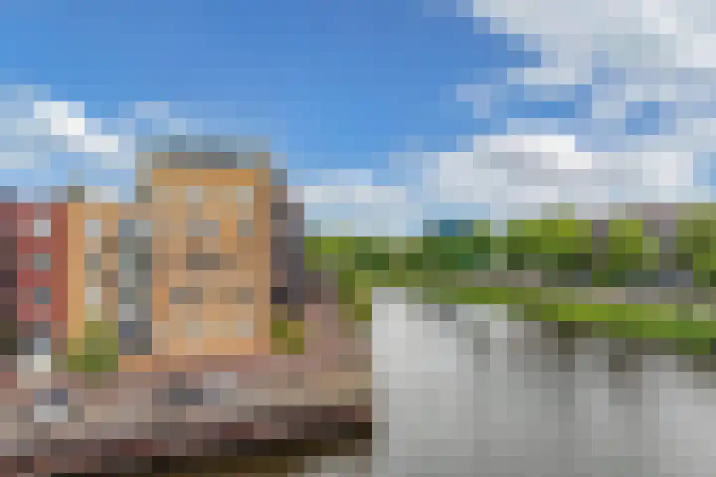 IJsbaankade 55 Huizen thumbnail 8