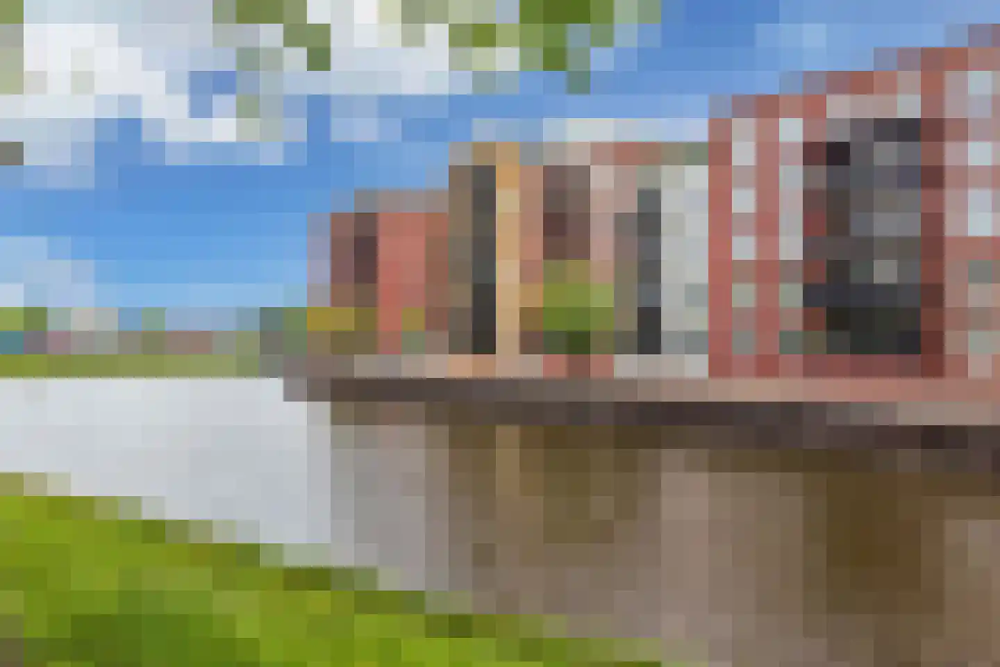 IJsbaankade 55 Huizen thumbnail 9