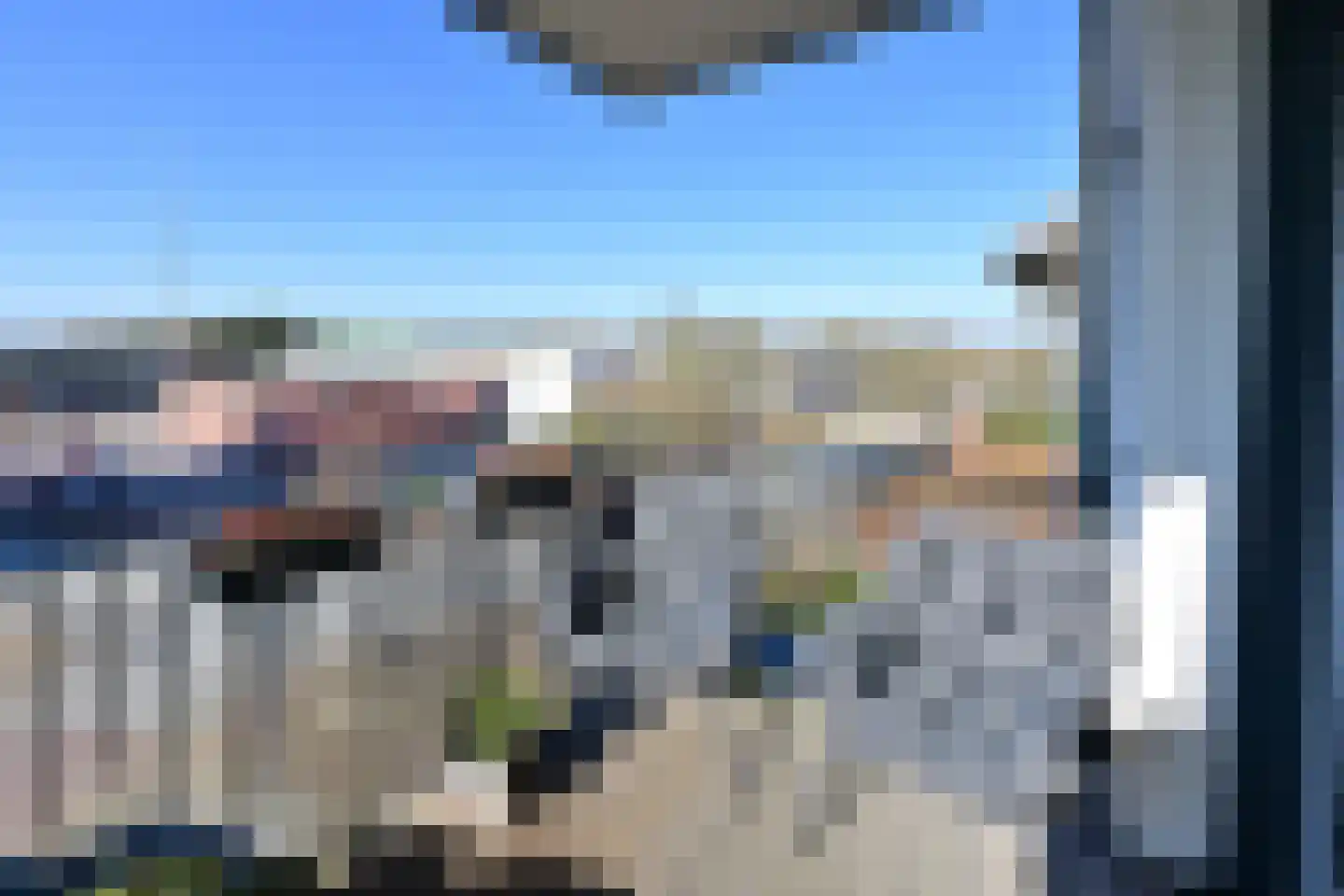 IJsbaankade 9 Huizen thumbnail 12