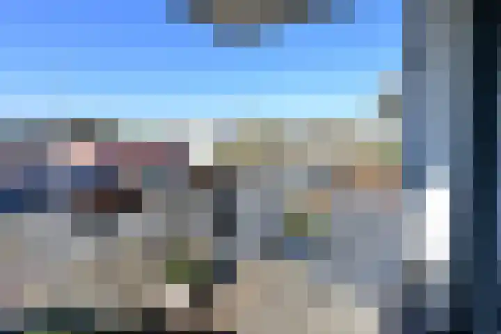 IJsbaankade 9 Huizen thumbnail 12