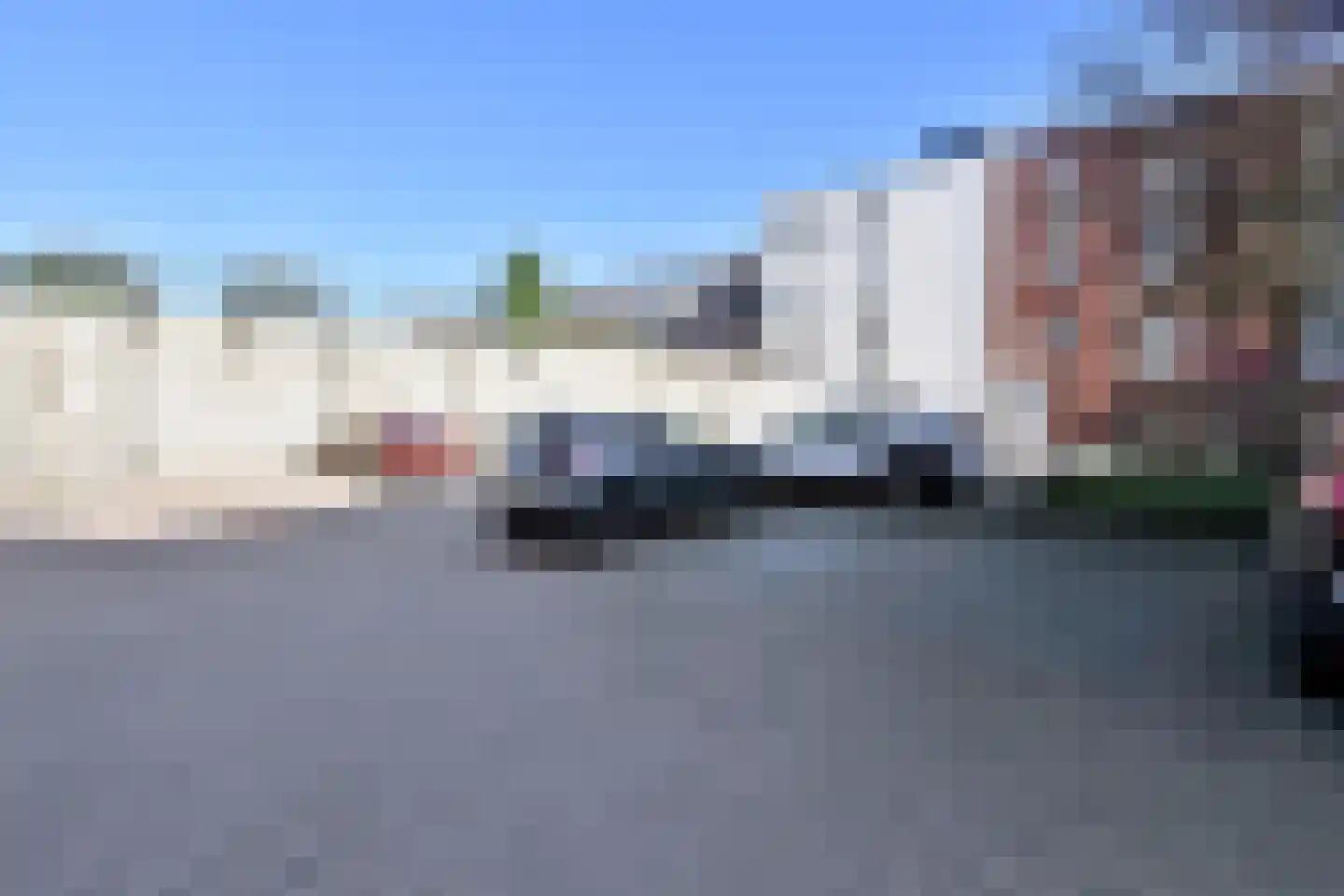 IJsbaankade 9 Huizen thumbnail 13