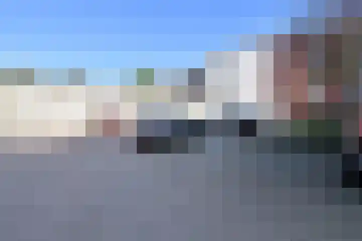 IJsbaankade 9 Huizen thumbnail 13