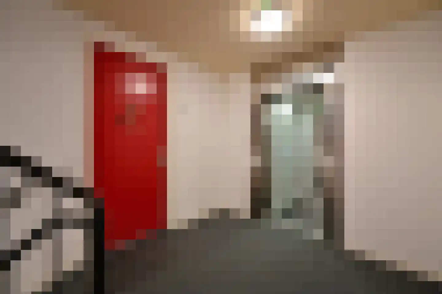 IJsbaankade 9 Huizen thumbnail 14