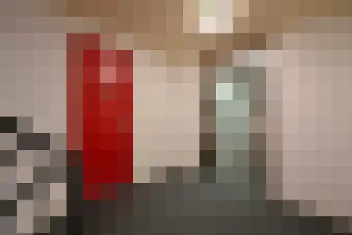 IJsbaankade 9 Huizen thumbnail 14