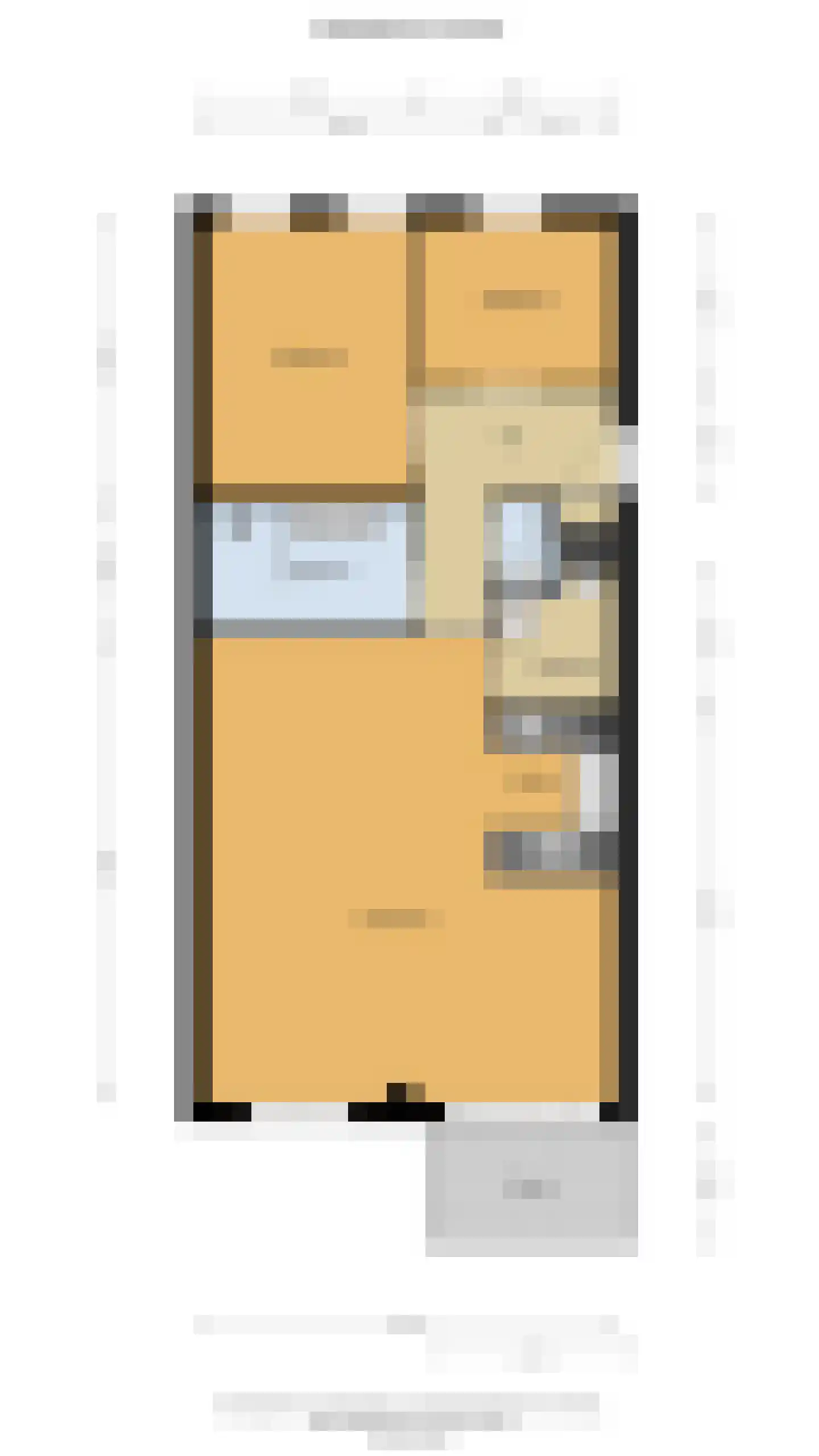 IJsbaankade 9 Huizen thumbnail 16