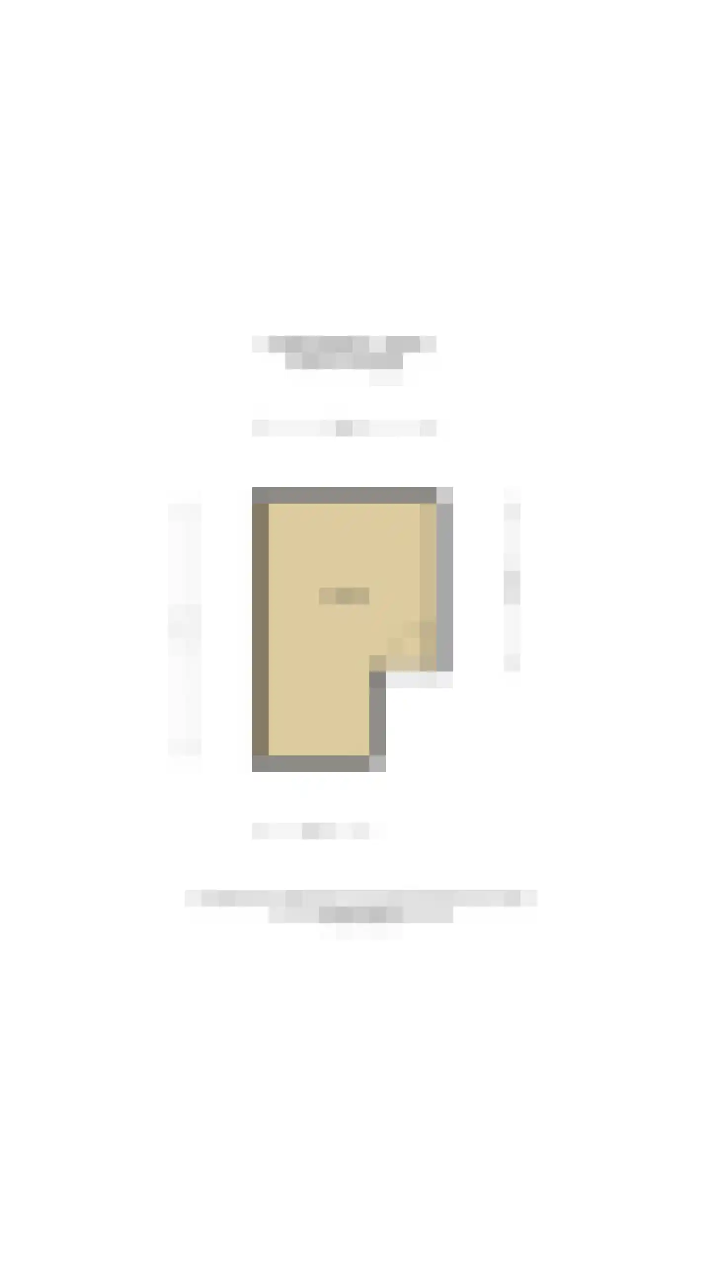 IJsbaankade 9 Huizen thumbnail 17