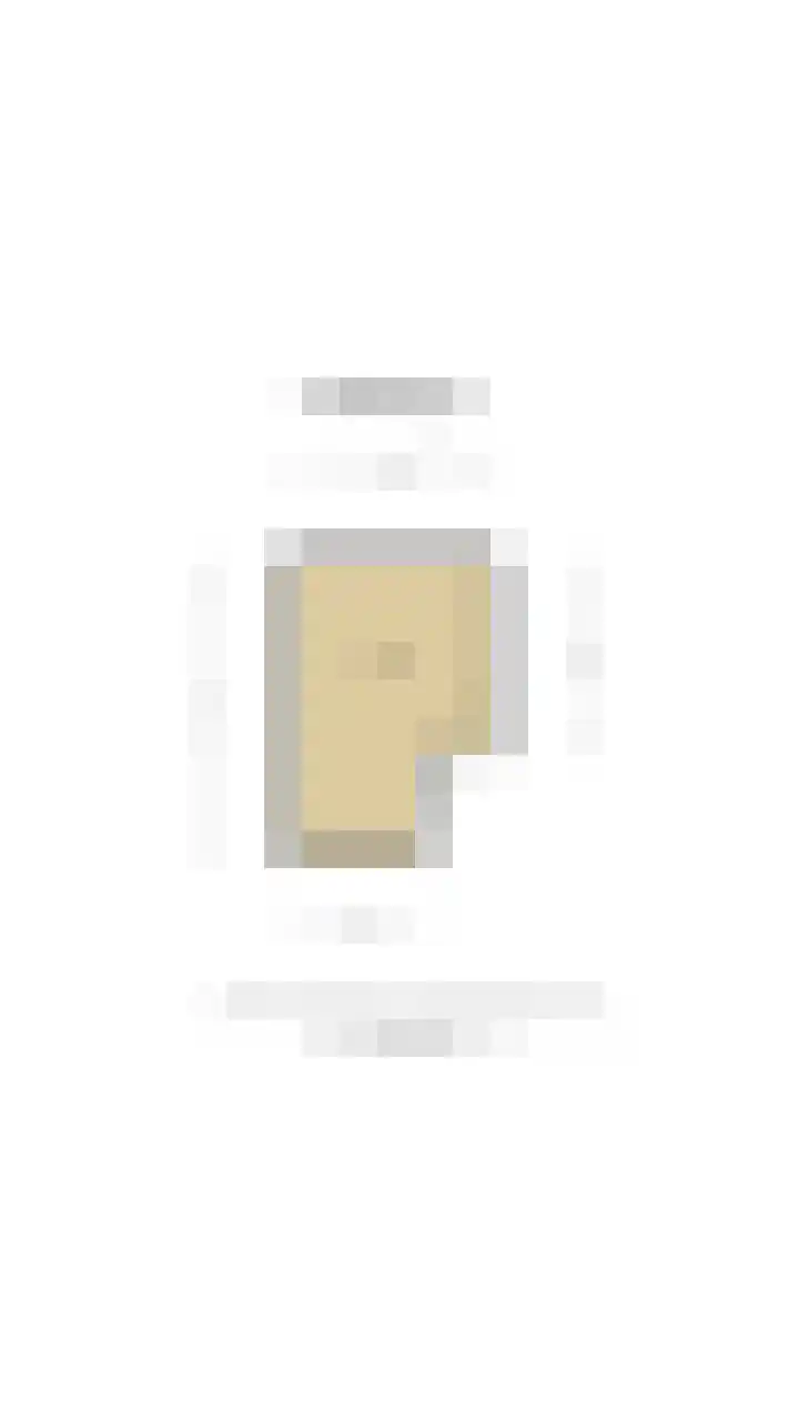 IJsbaankade 9 Huizen thumbnail 17