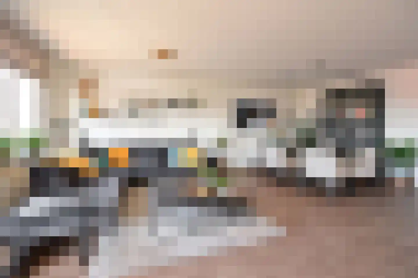 IJsbaankade 9 Huizen thumbnail 4