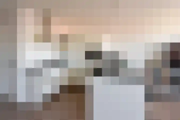 IJsbaankade 9 Huizen thumbnail 7