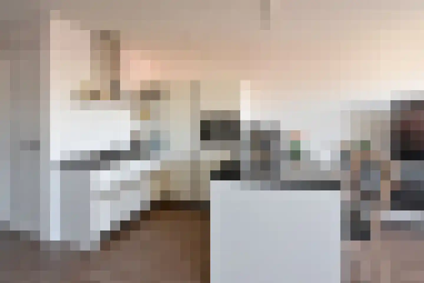IJsbaankade 9 Huizen thumbnail 7