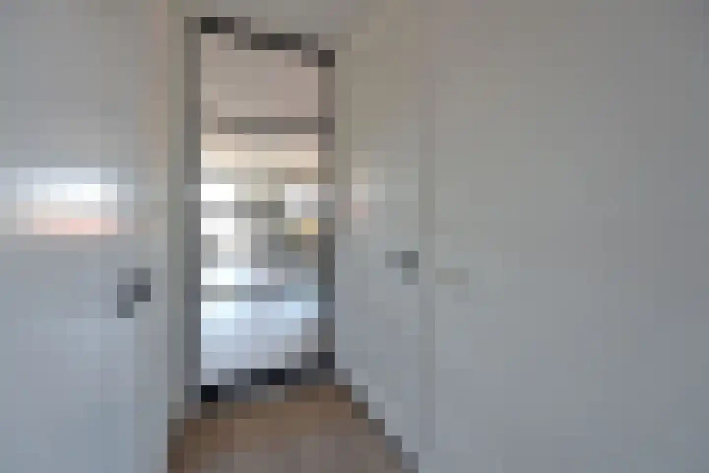 IJsbaankade 9 Huizen thumbnail 8