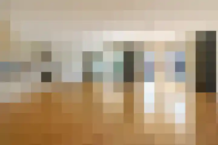 IJsbaankade 99 Huizen thumbnail 10