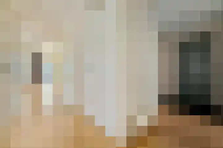 IJsbaankade 99 Huizen thumbnail 12
