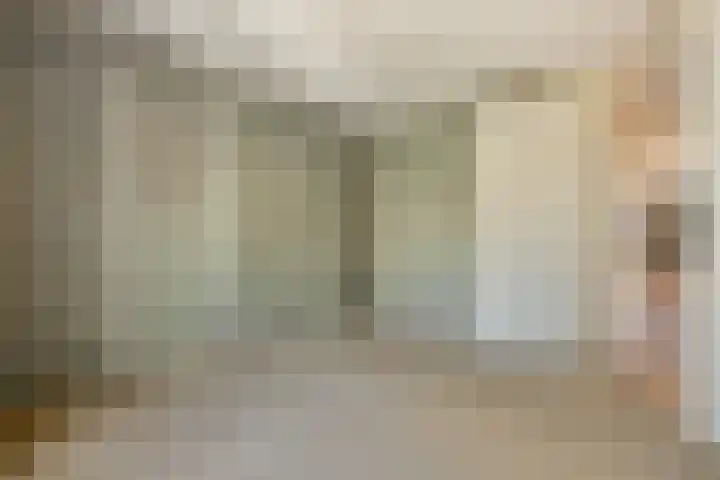 IJsbaankade 99 Huizen thumbnail 13