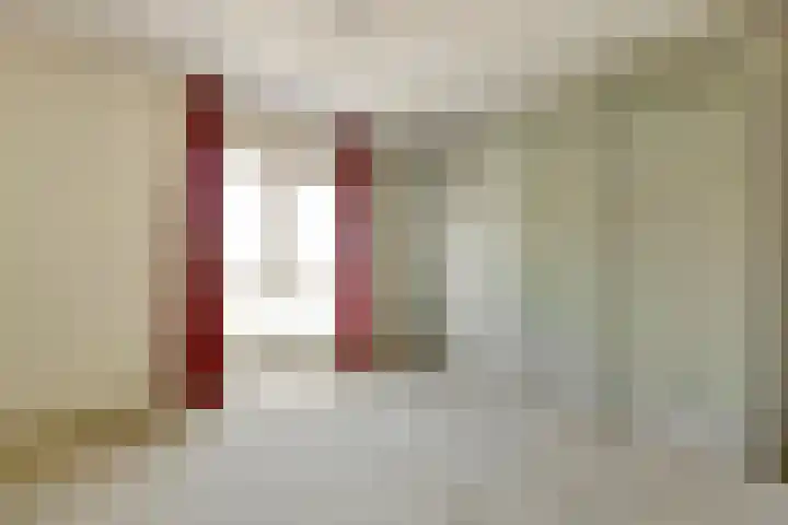 IJsbaankade 99 Huizen thumbnail 14