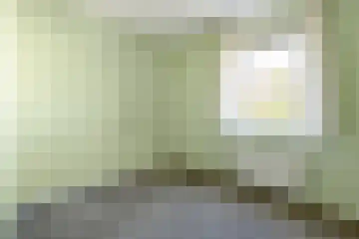 IJsbaankade 99 Huizen thumbnail 17