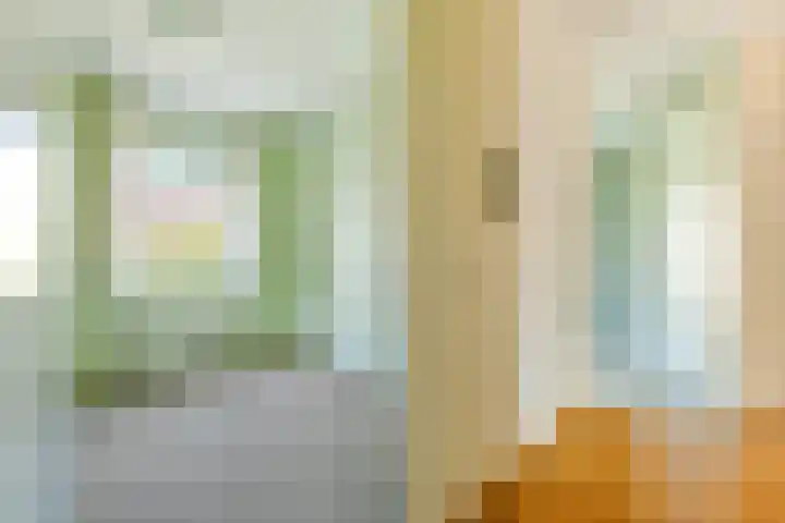 IJsbaankade 99 Huizen thumbnail 18