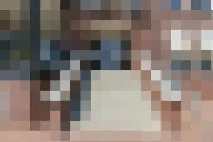 IJsbaankade 99 Huizen thumbnail 21