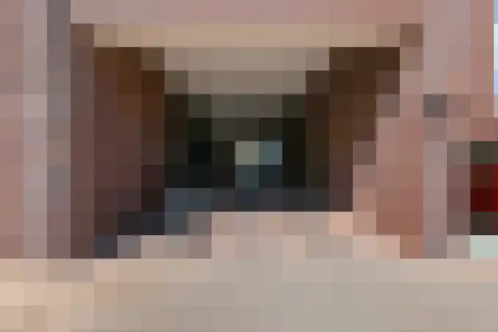 IJsbaankade 99 Huizen thumbnail 23