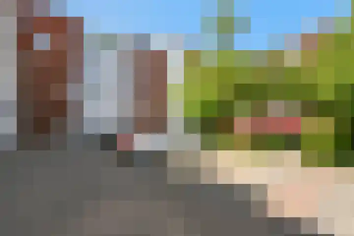 IJsbaankade 99 Huizen thumbnail 24