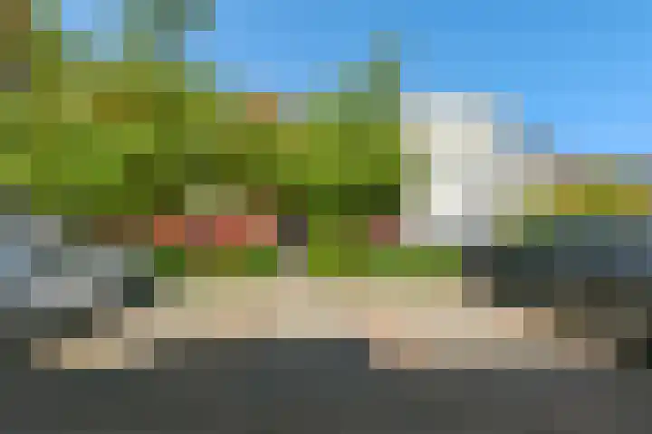IJsbaankade 99 Huizen thumbnail 25