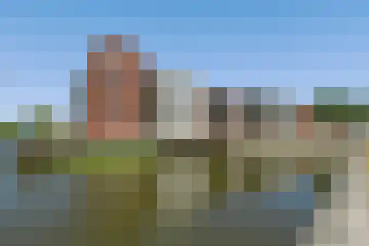 IJsbaankade 99 Huizen thumbnail 26