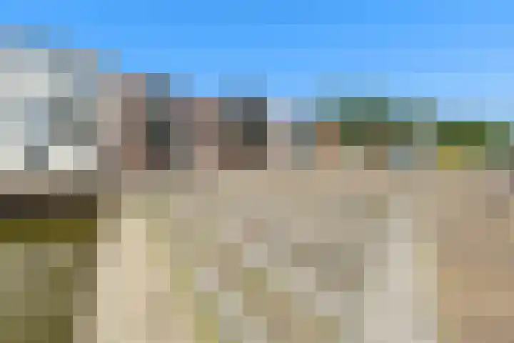 IJsbaankade 99 Huizen thumbnail 27