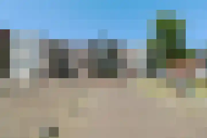 IJsbaankade 99 Huizen thumbnail 28