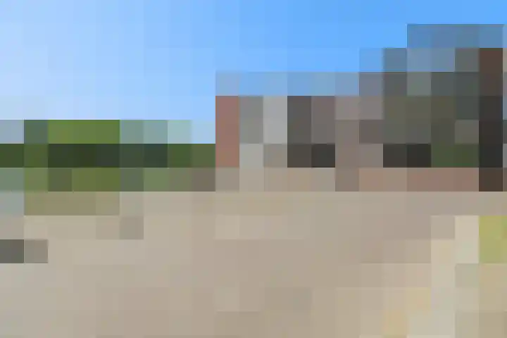 IJsbaankade 99 Huizen thumbnail 29