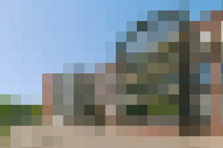 IJsbaankade 99 Huizen thumbnail 30