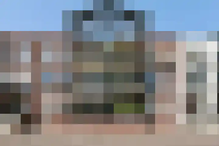 IJsbaankade 99 Huizen thumbnail 31