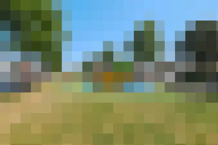IJsbaankade 99 Huizen thumbnail 32