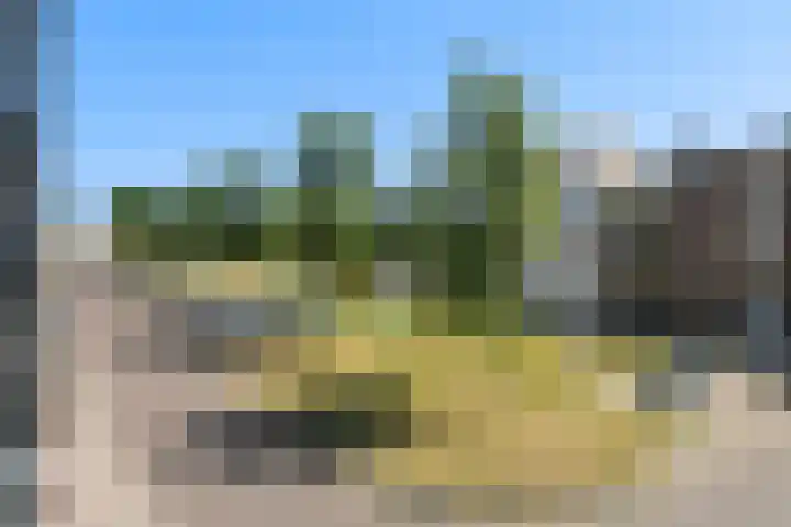 IJsbaankade 99 Huizen thumbnail 33
