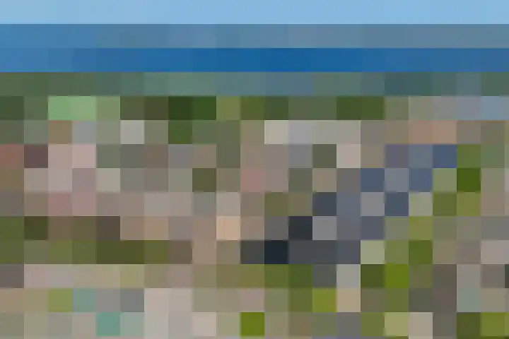 IJsbaankade 99 Huizen thumbnail 34