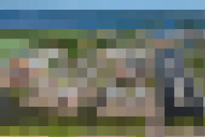 IJsbaankade 99 Huizen thumbnail 35