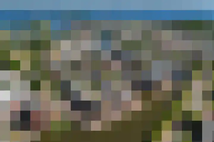 IJsbaankade 99 Huizen thumbnail 37