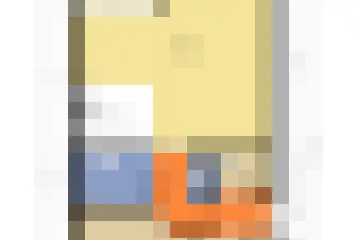 IJsbaankade 99 Huizen thumbnail 39