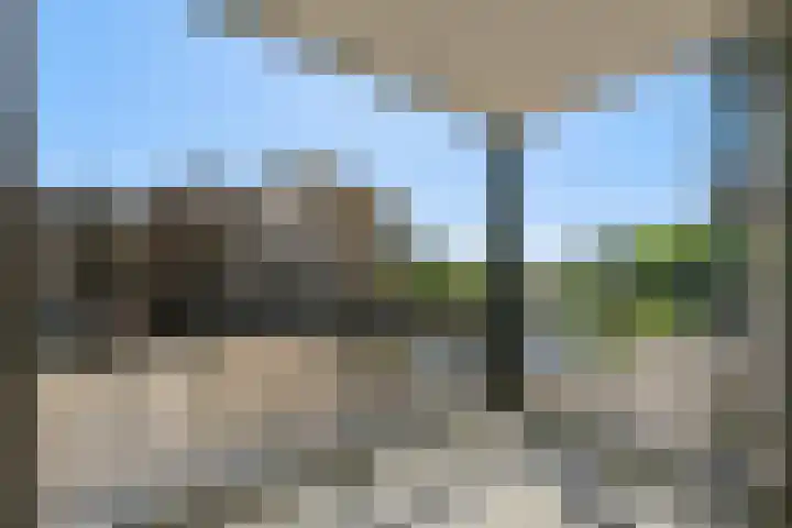 IJsbaankade 99 Huizen thumbnail 4
