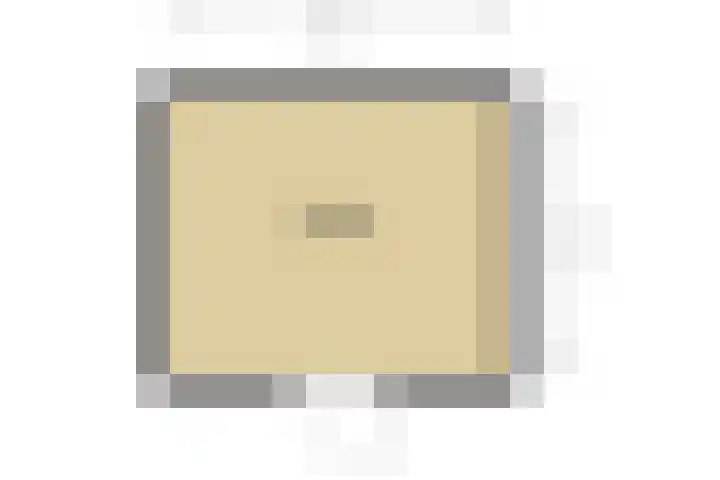 IJsbaankade 99 Huizen thumbnail 40