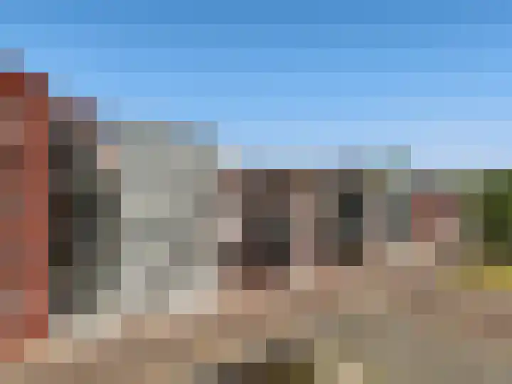 IJsbaankade 99 Huizen thumbnail 41