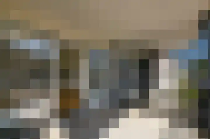 IJsbaankade 99 Huizen thumbnail 5