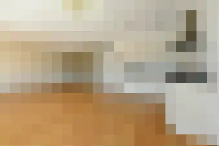 IJsbaankade 99 Huizen thumbnail 6