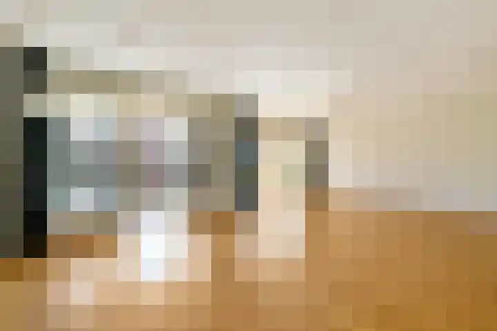 IJsbaankade 99 Huizen thumbnail 7