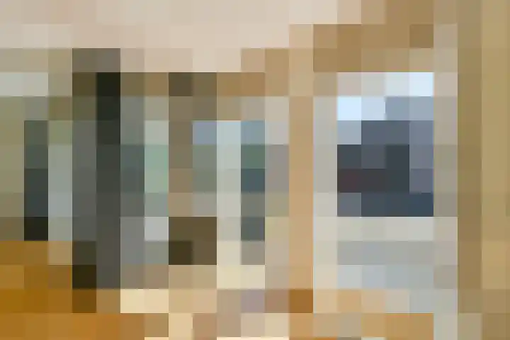IJsbaankade 99 Huizen thumbnail 8