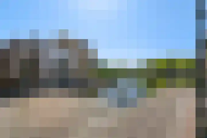 IJsbaankade 99 Huizen thumbnail 9