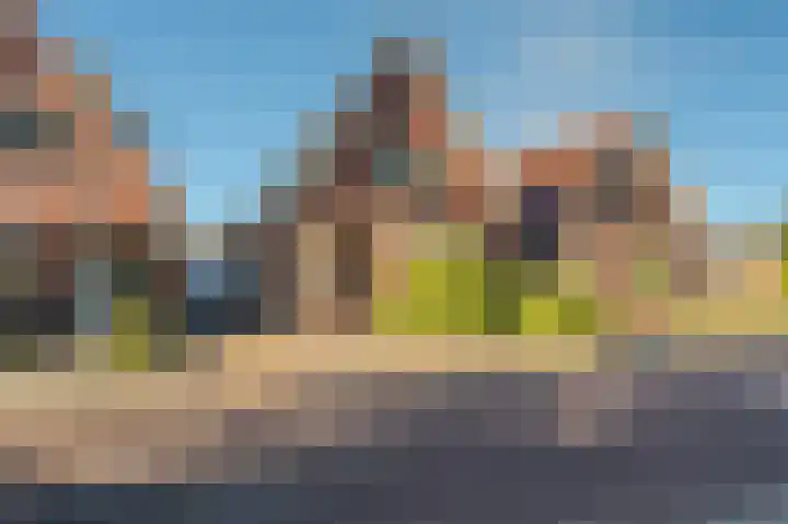 IJsbaanlaan 17 Oude Pekela